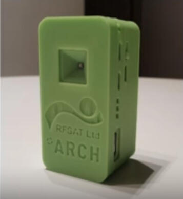 product overview